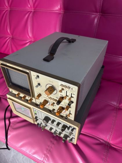 scope ตีเป็นงานช่าง รูปที่ 5