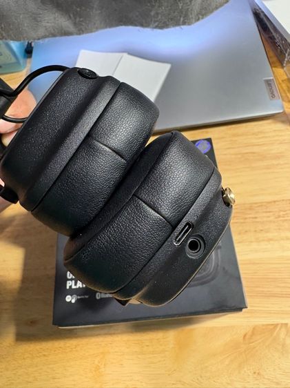 Marshall Major V รูปที่ 5