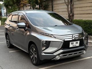 Mitsubishi Xpander 1.5GT