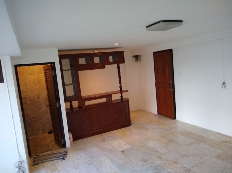 มีบางส่วน กิตติชัยคอนโด รูปที่ 2