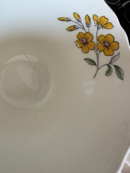 ชุดชากาแฟ spode รูปที่ 6