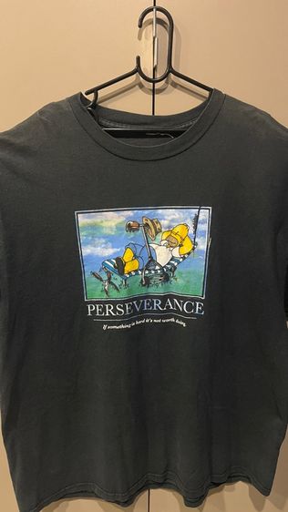 เสื้อวินเทจ มือสอง รูปที่ 6