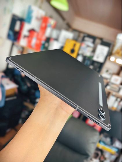 Samsung Galaxy Tab S10 Ultra (12 512GB) Moonstone Gray (5G รูปที่ 8