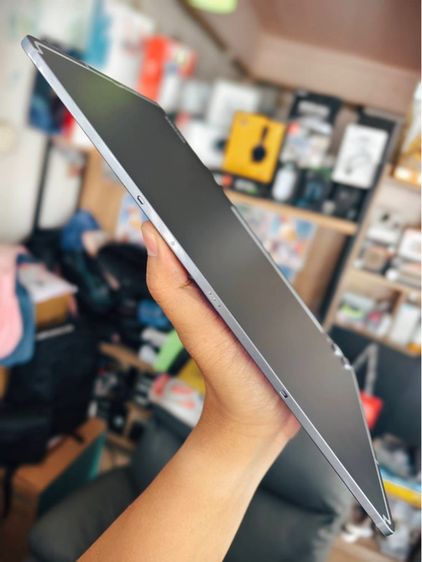 Samsung Galaxy Tab S10 Ultra (12 512GB) Moonstone Gray (5G รูปที่ 7