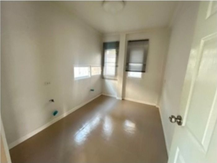 ไม่มี ​🏡 ขายบ้านเดี่ยว​โครงการ ศุภาลัย วิลล์ (วงแหวน-พระราม 2)  ​ รูปที่ 4