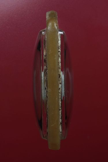 พระสมเด็จสวยๆค่ะเก่าค่ะ รูปที่ 4