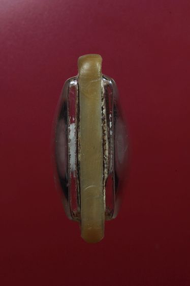 พระสมเด็จสวยๆค่ะเก่าค่ะ รูปที่ 5