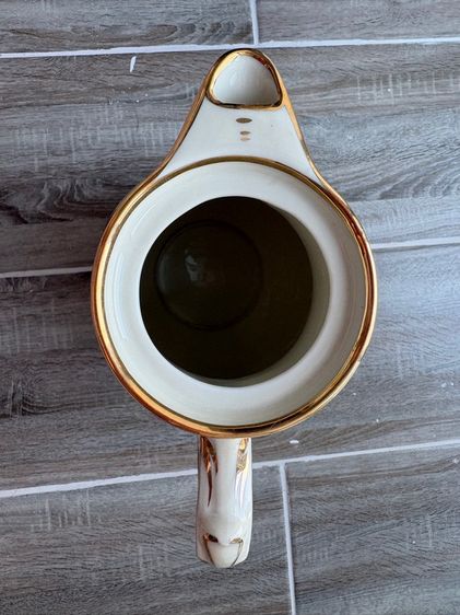 ชุดชากาแฟ Maleri รูปที่ 11