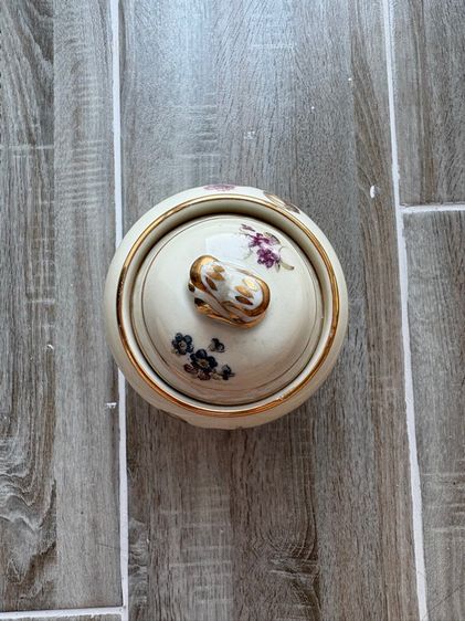 ชุดชากาแฟ Maleri รูปที่ 7