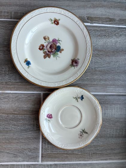 ชุดชากาแฟ Maleri รูปที่ 4