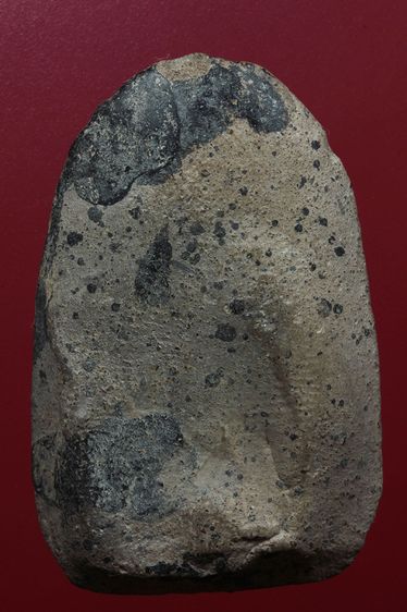 พระเปิมลำพูนสวยๆค่ะเก่าค่ะ รูปที่ 2