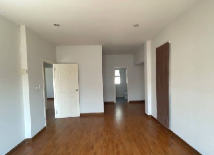 ไม่มี บ้านเดี่ยว พฤกษ์พิมาน 5 – บางบัวทอง รูปที่ 4