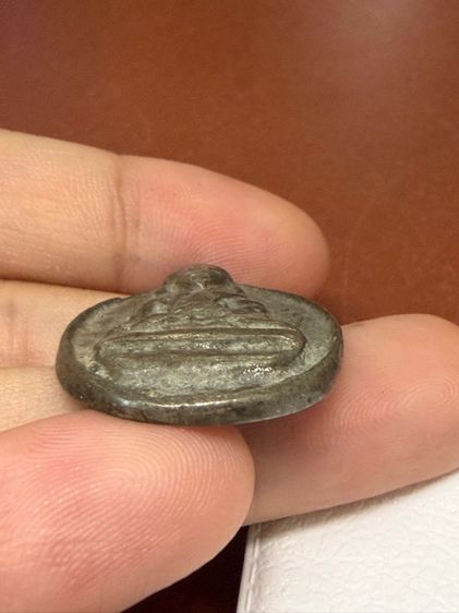 พระเหรียญ รูปที่ 5