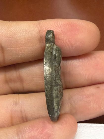 พระเหรียญ รูปที่ 3