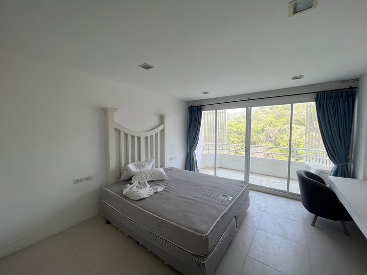 มีบางส่วน ขาย Santorini Khao Tao ชั้น 14 เจ้าของขายเอง รูปที่ 2