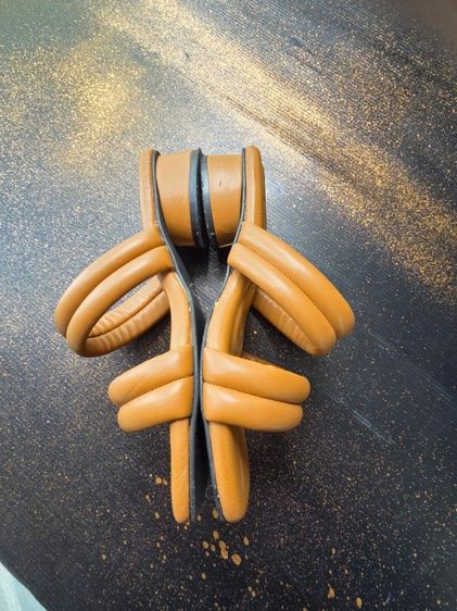 รองเท้าแตะ 39 รูปที่ 2