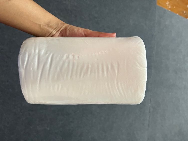 กระดาษเยื่อไผ่