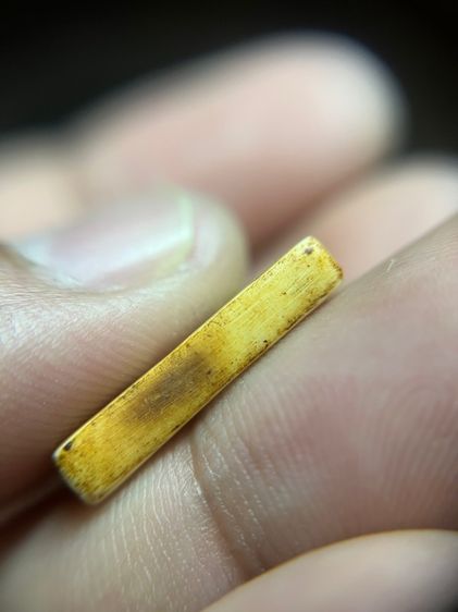 เปิดสิงห์สามขวัญ(มีสินค้าหลายรายการกดเข้ามาดูในโปรไฟล์ได้เลยครับ) รูปที่ 4