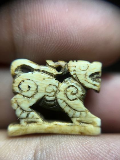 เปิดสิงห์สามขวัญ(มีสินค้าหลายรายการกดเข้ามาดูในโปรไฟล์ได้เลยครับ)