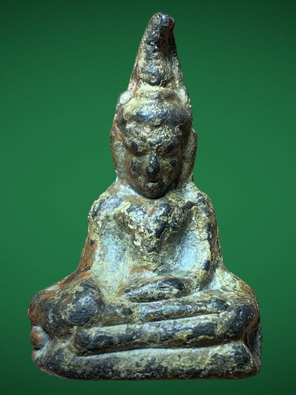 พระท่ากระดานเก่า