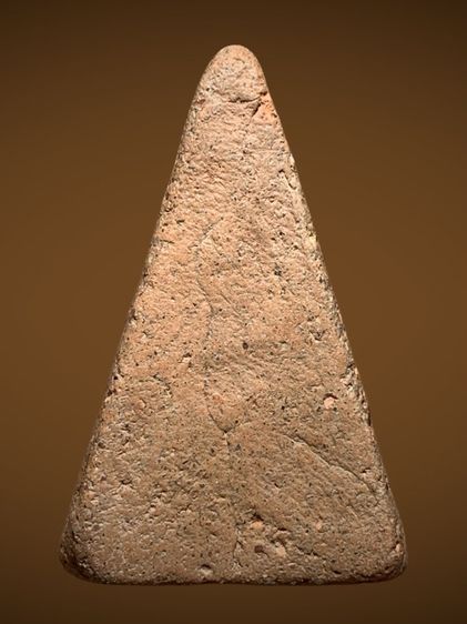 พระนางพญาครับ รูปที่ 2