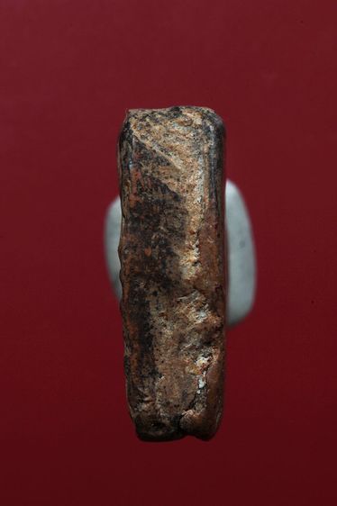 พระซุ้มกอสวยๆค่ะเก่าค่ะ รูปที่ 5