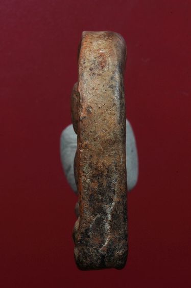 พระซุ้มกอสวยๆค่ะเก่าค่ะ รูปที่ 4