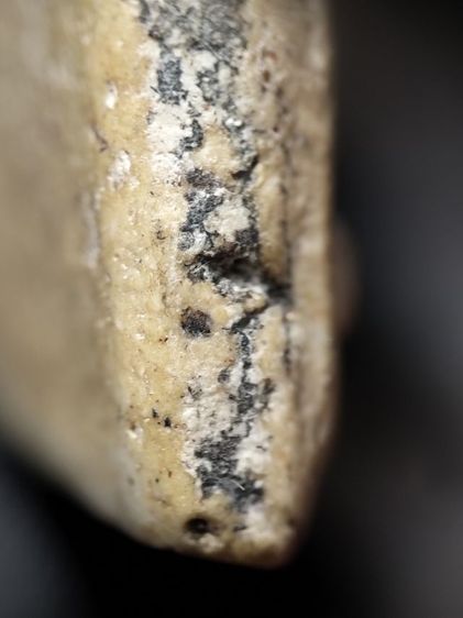 ❌ปิดครับ❌พระสมเด็จพิมพ์เจดีย์สวยฉ่ำซึ้งตาเลยครับ รูปที่ 17