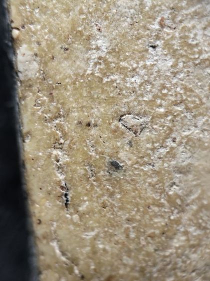 ❌ปิดครับ❌พระสมเด็จพิมพ์เจดีย์สวยฉ่ำซึ้งตาเลยครับ รูปที่ 16