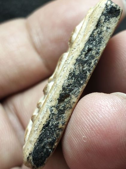 ❌ปิดครับ❌พระสมเด็จพิมพ์เจดีย์สวยฉ่ำซึ้งตาเลยครับ รูปที่ 8