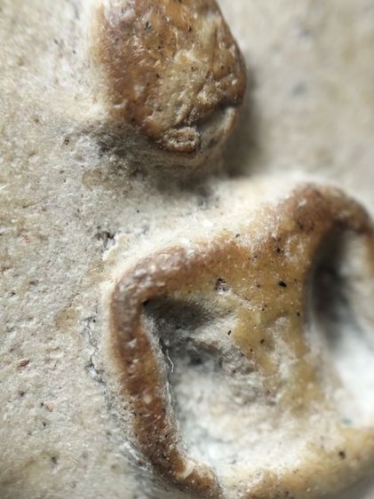 ❌ปิดครับ❌พระสมเด็จพิมพ์เจดีย์สวยฉ่ำซึ้งตาเลยครับ รูปที่ 9