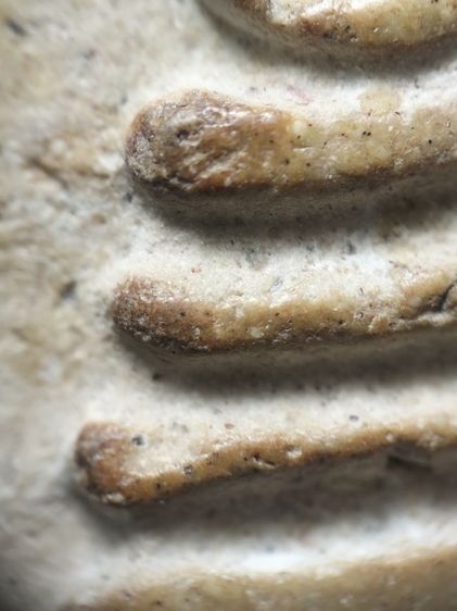 ❌ปิดครับ❌พระสมเด็จพิมพ์เจดีย์สวยฉ่ำซึ้งตาเลยครับ รูปที่ 11