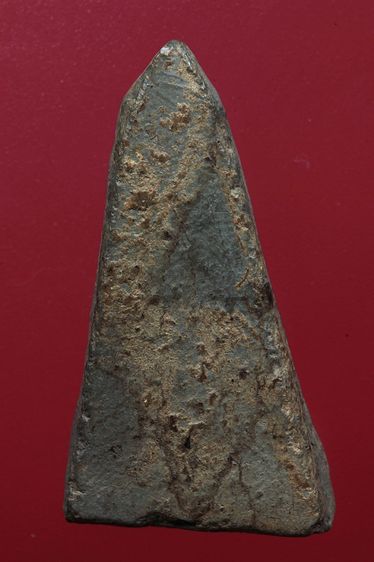 พระผงสุพรรณสวยๆค่ะเก่าค่ะ รูปที่ 2