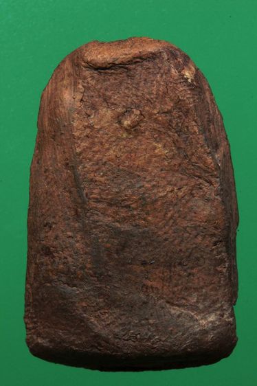 พระกรุค่ะ รูปที่ 2