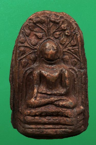 พระกรุค่ะ