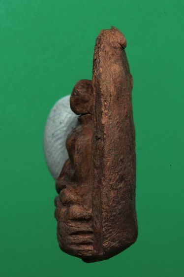 พระกรุค่ะ รูปที่ 3