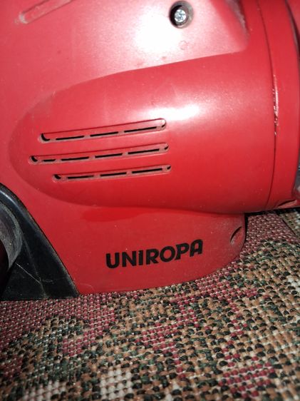 เครื่องตัดแต่งทรงต้นไม้