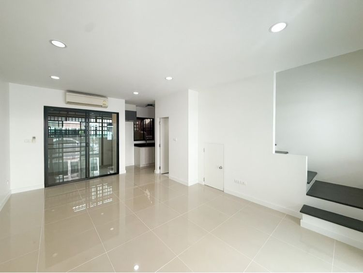 AP (Thailand) ใช่ ขายด่วน บ้านกลางเมืองพระราม 9 รามคำแหง รีโนเวทใหม่เพียง 5.59 ล้าน รูปที่ 2