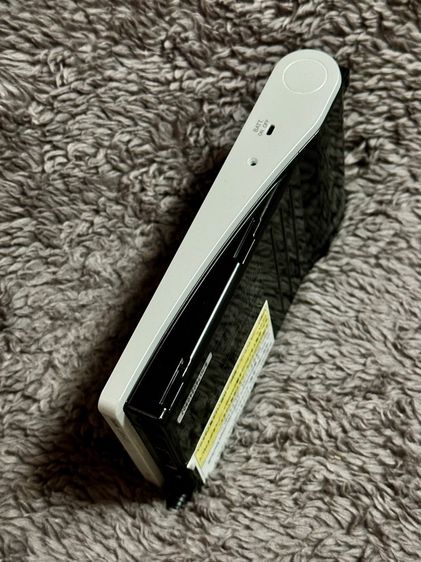 Toshiba Gigabeat  รูปที่ 5