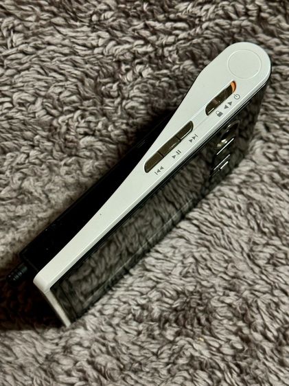 Toshiba Gigabeat  รูปที่ 4