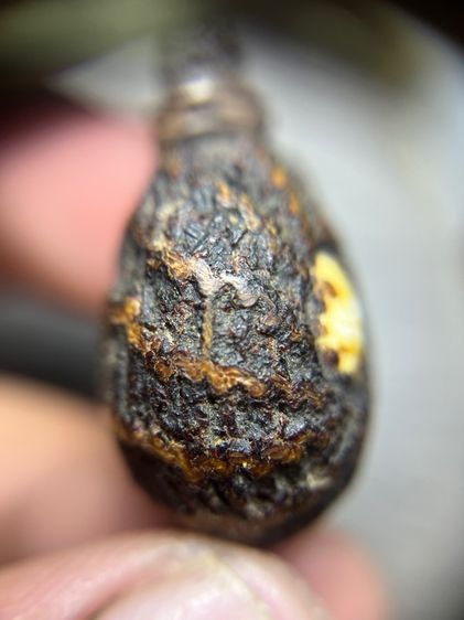 เปิดเบี้ยแก้ไม่ทราบที่ปรอทวิ่ง (มีสินค้าหลายรายการกดเข้ามาดูในโปรไฟล์ได้เลยครับ) รูปที่ 5