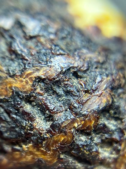 เปิดเบี้ยแก้ไม่ทราบที่ปรอทวิ่ง (มีสินค้าหลายรายการกดเข้ามาดูในโปรไฟล์ได้เลยครับ) รูปที่ 9