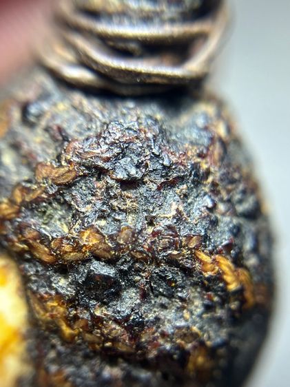 เปิดเบี้ยแก้ไม่ทราบที่ปรอทวิ่ง (มีสินค้าหลายรายการกดเข้ามาดูในโปรไฟล์ได้เลยครับ) รูปที่ 13