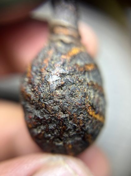 เปิดเบี้ยแก้ไม่ทราบที่ปรอทวิ่ง (มีสินค้าหลายรายการกดเข้ามาดูในโปรไฟล์ได้เลยครับ) รูปที่ 7