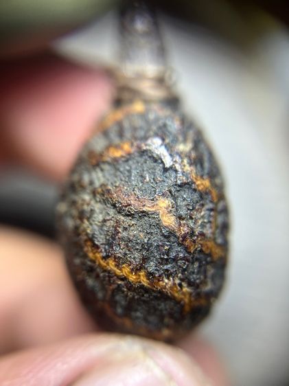 เปิดเบี้ยแก้ไม่ทราบที่ปรอทวิ่ง (มีสินค้าหลายรายการกดเข้ามาดูในโปรไฟล์ได้เลยครับ) รูปที่ 6