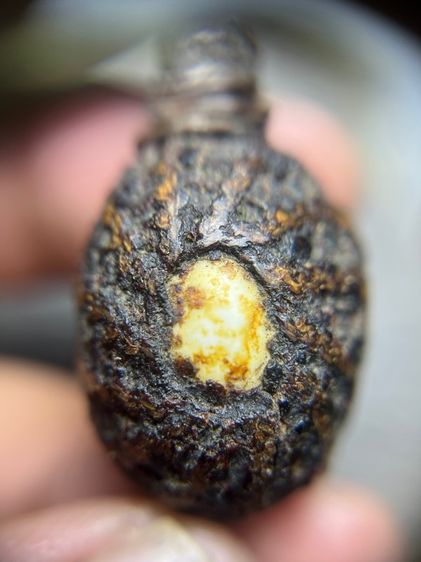 เปิดเบี้ยแก้ไม่ทราบที่ปรอทวิ่ง (มีสินค้าหลายรายการกดเข้ามาดูในโปรไฟล์ได้เลยครับ)