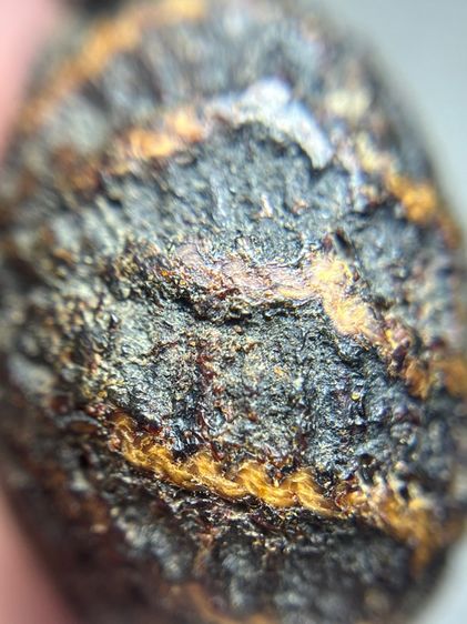 เปิดเบี้ยแก้ไม่ทราบที่ปรอทวิ่ง (มีสินค้าหลายรายการกดเข้ามาดูในโปรไฟล์ได้เลยครับ) รูปที่ 11