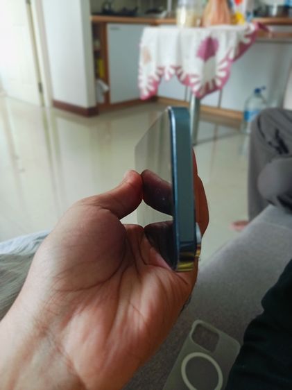 iPhone 13 pro  รูปที่ 4