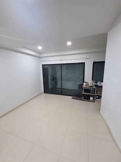 Chewathai มีบางส่วน 2021 ให้เช่า ทาวน์เฮ้าส์ 11,000 บาท รูปที่ 2