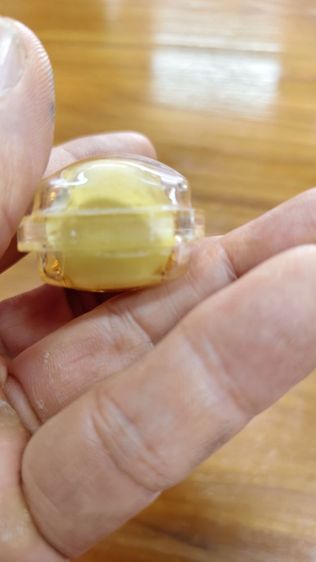 แม่เป๋ออาจารย์วรา ไชยปราการ รูปที่ 2